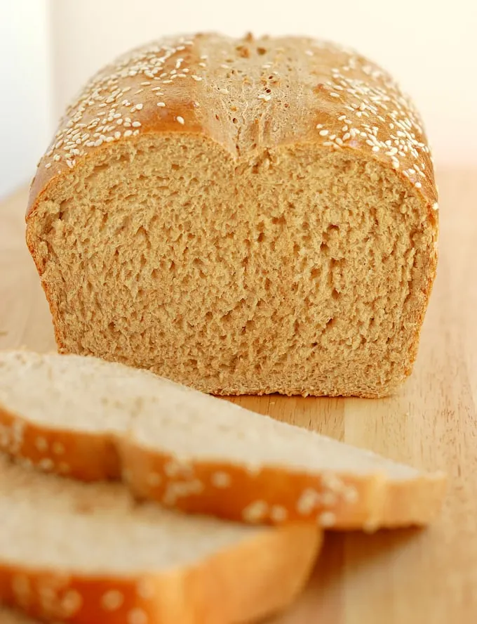 https://www.baking-sense.com/wp-content/uploads/2016/06/milk-honey-whole-wheat-bread-13a-2.jpg