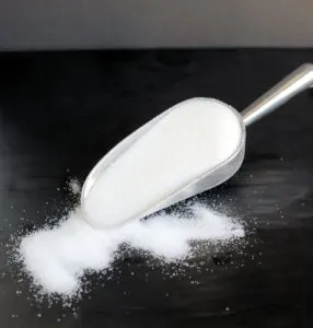 The Science of Sugar in Baking - Baking Sense®