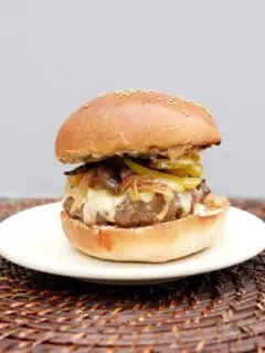 https://www.baking-sense.com/wp-content/uploads/2017/05/whole-wheat-burger-buns-13a-1-240x320.jpg