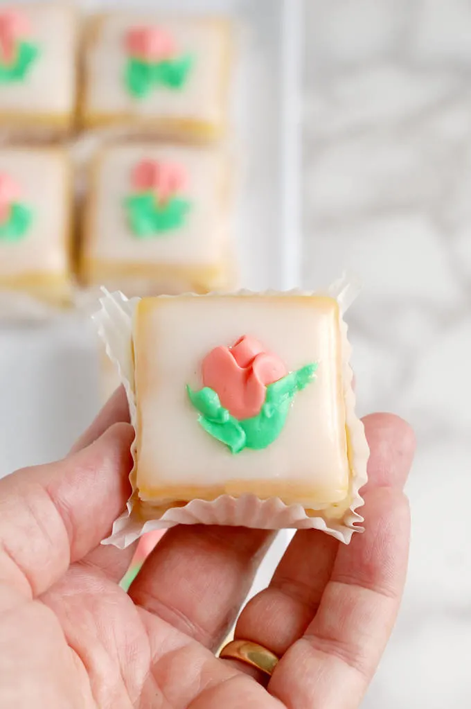 Best Uses for Marzipan: Easy and Homemade Recipes