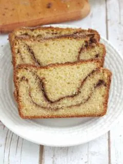 Sourdough Sandwich Bread with a Soft Crust - Baking Sense®