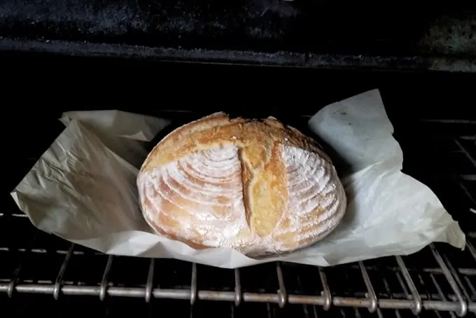 https://www.baking-sense.com/wp-content/uploads/2020/02/sourdough-crusty-bread-15a.jpg.webp