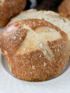 https://www.baking-sense.com/wp-content/uploads/2020/02/sourdough-pretzel-roll-social-240x320.jpg