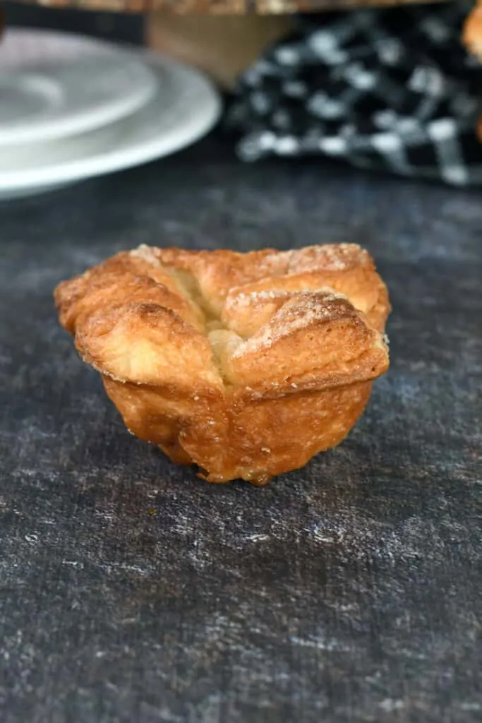 https://www.baking-sense.com/wp-content/uploads/2020/10/kouign-amann-19a-683x1024.jpg.webp