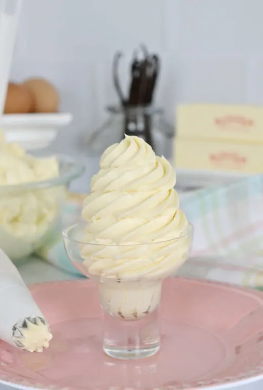 classic-french-buttercream-baking-sense