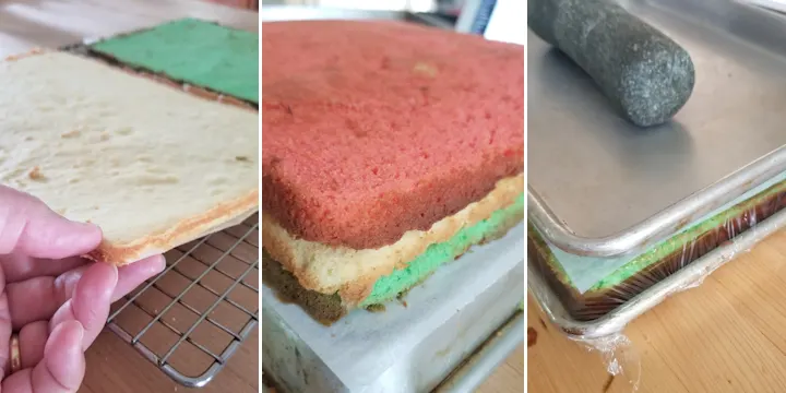 https://www.baking-sense.com/wp-content/uploads/2021/06/rainbow-cookies-8a.jpg.webp