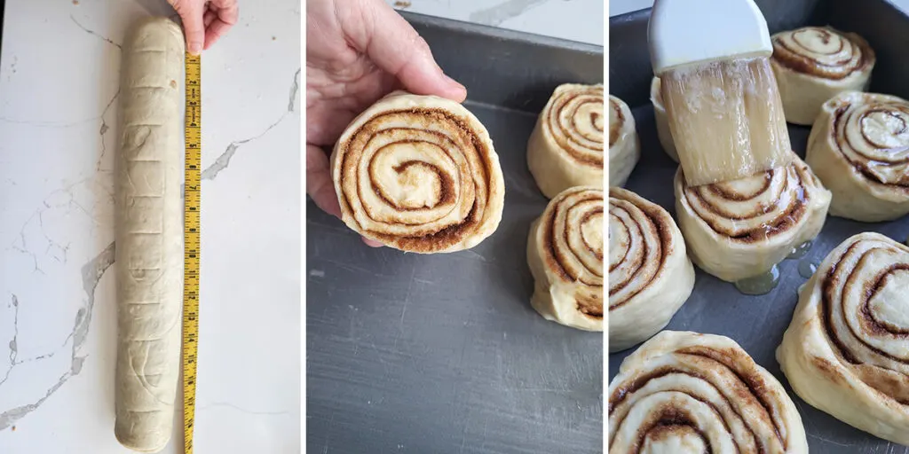 Homemade Cinnamon Buns Baking Sense   Cinnamon Buns 4a 1024x512 